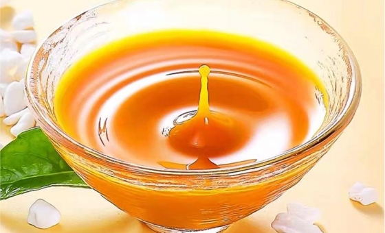 南宫NG·娱乐(中国游)官方网站