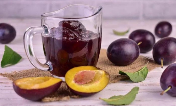 南宫NG·娱乐(中国游)官方网站