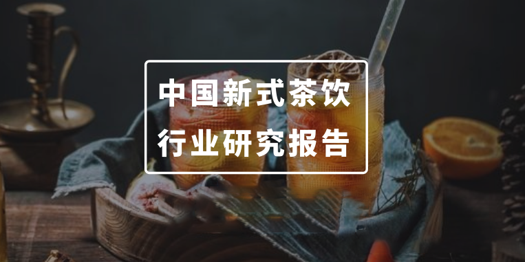 南宫NG·娱乐(中国游)官方网站