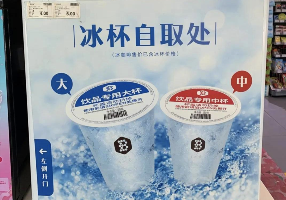 南宫NG·娱乐(中国游)官方网站